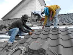 Best Gutter Installation and Repair  in Sawgrass, FL